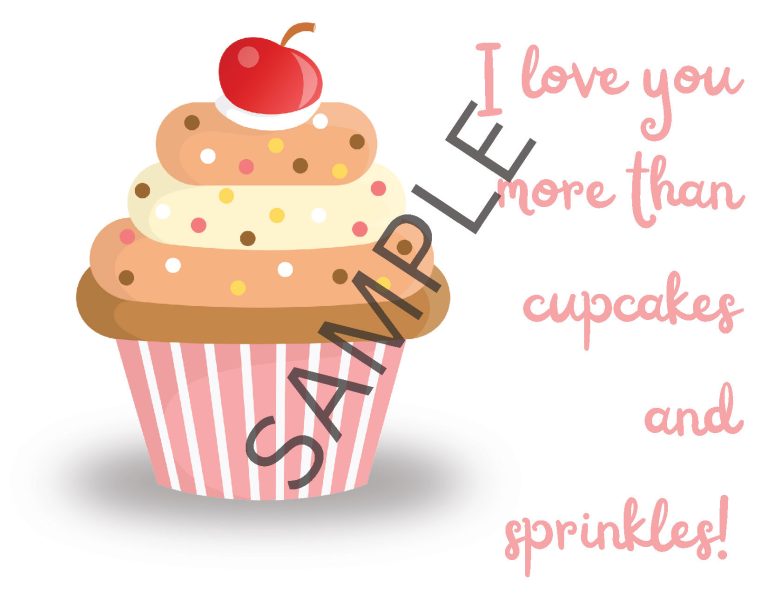 Children's Lunch Box Cards SAMPLE_Page_06 Children's Lunch Box Cards SAMPLE_Page_06