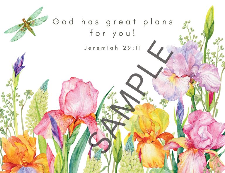 Children's Lunch Box Cards SAMPLE_Page_07 Children's Lunch Box Cards SAMPLE_Page_07