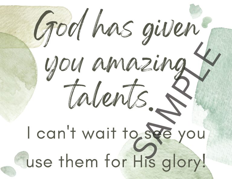 Children's Lunch Box Cards SAMPLE_Page_09 Children's Lunch Box Cards SAMPLE_Page_09