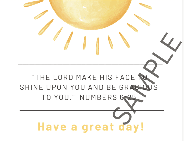 Screenshot 2023-11-27 at 10.08.00 PM Screenshot 2023-11-27 at 10.08.00 PM