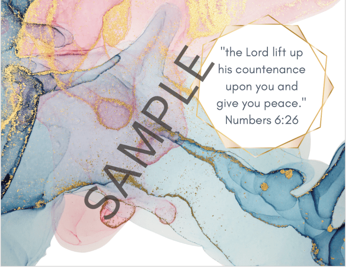 Screenshot 2023-11-27 at 10.08.08 PM Screenshot 2023-11-27 at 10.08.08 PM