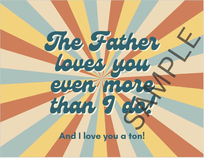 Screenshot 2023-11-27 at 10.08.33 PM Screenshot 2023-11-27 at 10.08.33 PM