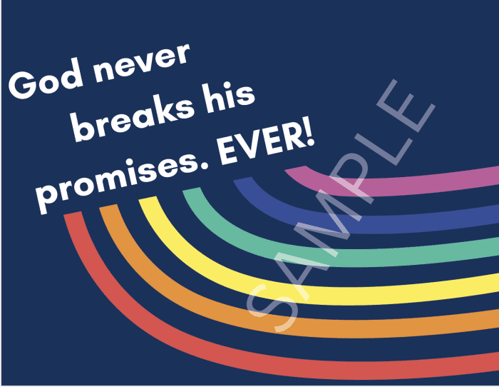 Screenshot 2023-11-27 at 10.08.42 PM Screenshot 2023-11-27 at 10.08.42 PM