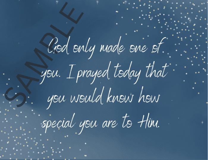 Screenshot 2023-11-27 at 10.08.49 PM Screenshot 2023-11-27 at 10.08.49 PM