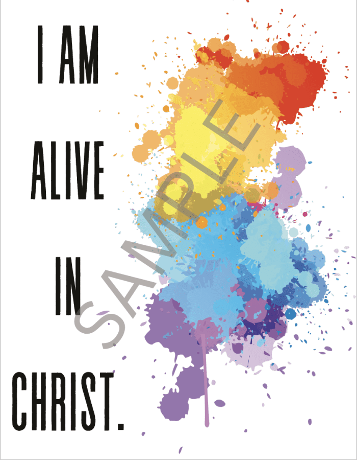 Screenshot 2023-11-27 at 10.13.28 PM Screenshot 2023-11-27 at 10.13.28 PM