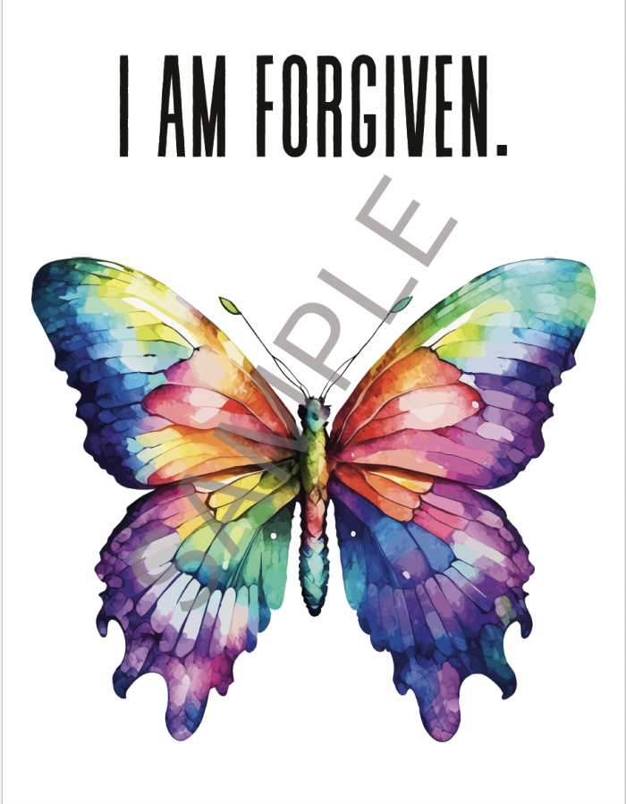 Screenshot 2023-11-27 at 10.13.47 PM Screenshot 2023-11-27 at 10.13.47 PM