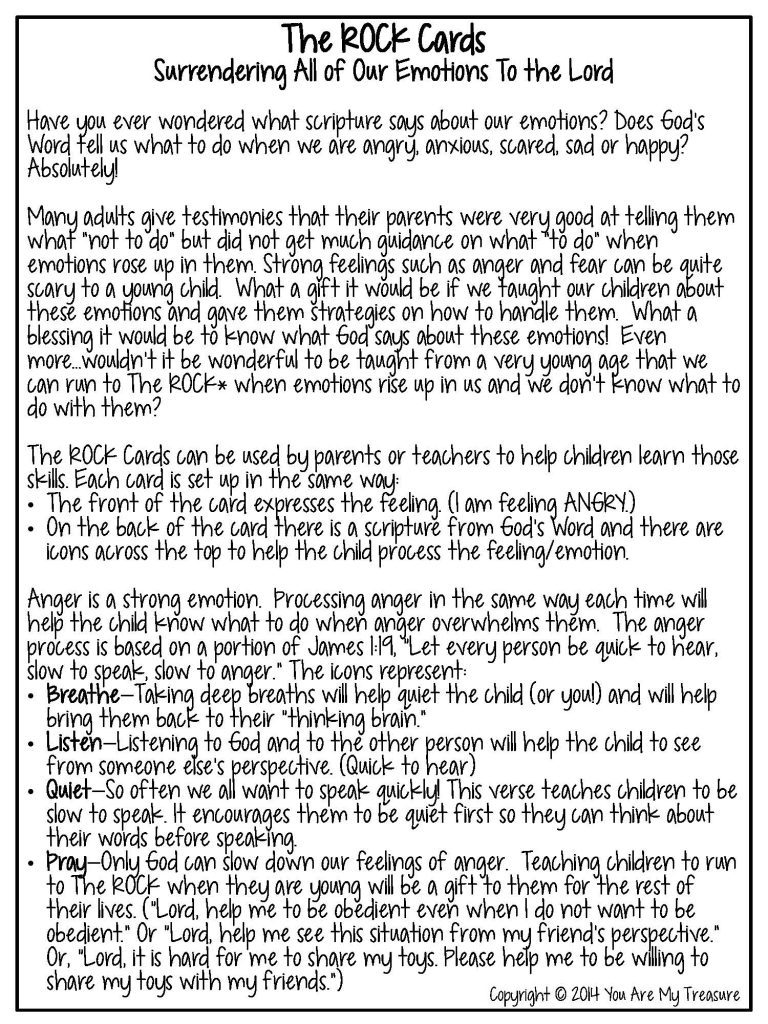 The Rock Final 11=16_Page_03 The Rock Final 11=16_Page_03
