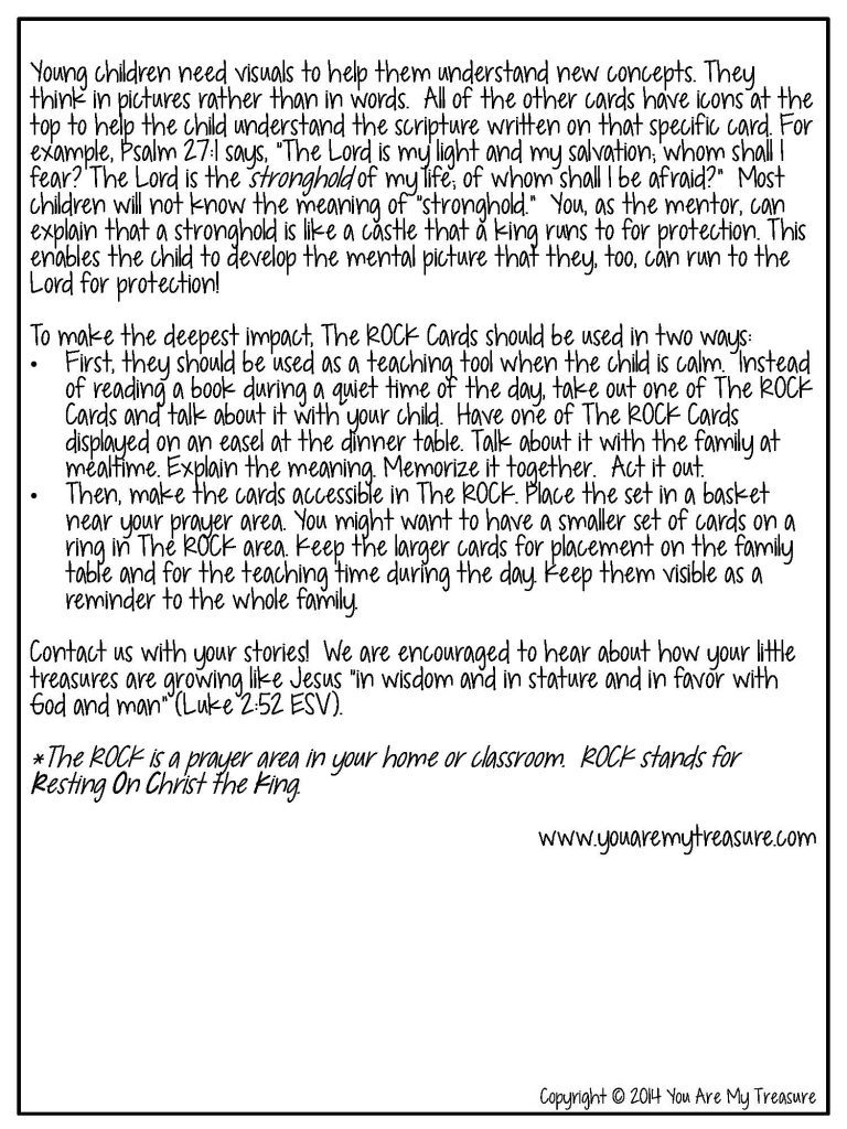 The Rock Final 11=16_Page_04 The Rock Final 11=16_Page_04