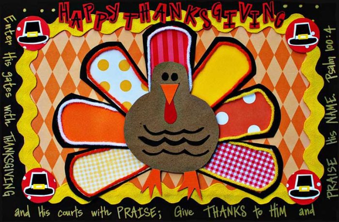 thanksgiving_front