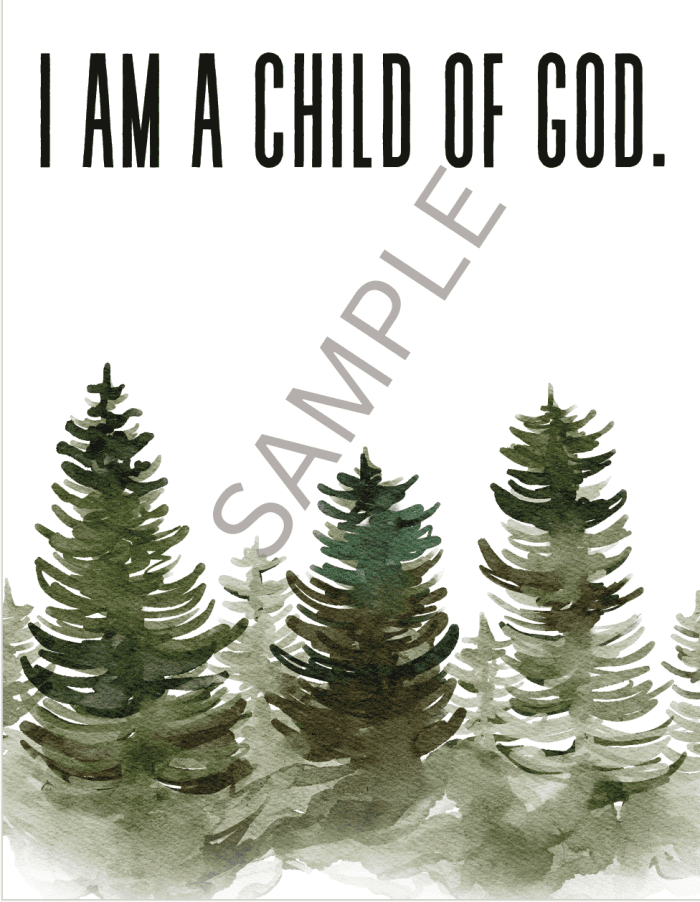 Screenshot 2023-11-27 at 10.30.18 PM Screenshot 2023-11-27 at 10.30.18 PM