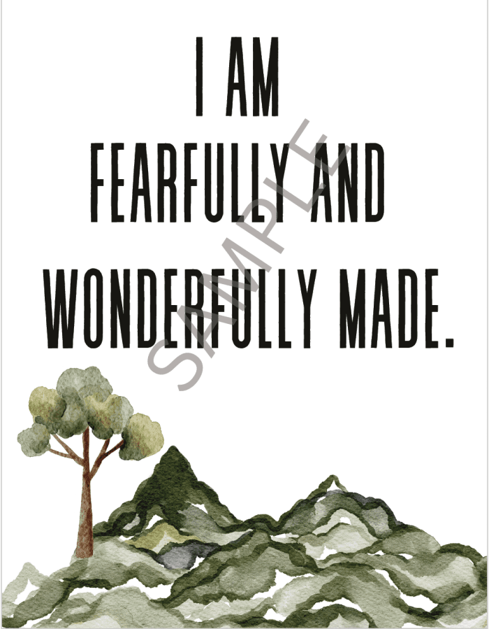 Screenshot 2023-11-27 at 10.30.40 PM Screenshot 2023-11-27 at 10.30.40 PM