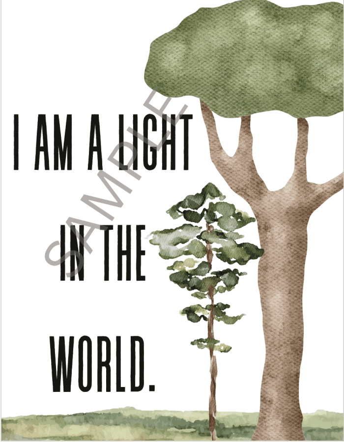 Screenshot 2023-11-27 at 10.30.50 PM Screenshot 2023-11-27 at 10.30.50 PM