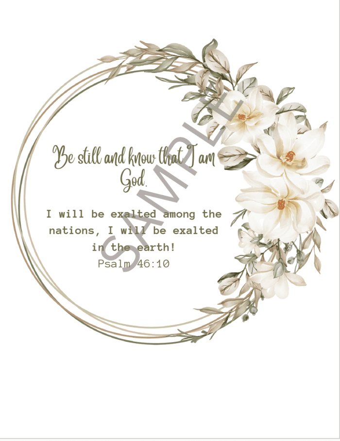 Screenshot 2023-11-27 at 10.48.05 PM Screenshot 2023-11-27 at 10.48.05 PM