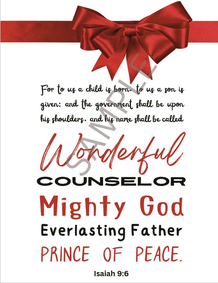 Screenshot 2023-11-27 at 10.50.58 PM Screenshot 2023-11-27 at 10.50.58 PM