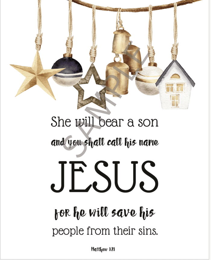 Screenshot 2023-11-27 at 10.51.45 PM Screenshot 2023-11-27 at 10.51.45 PM