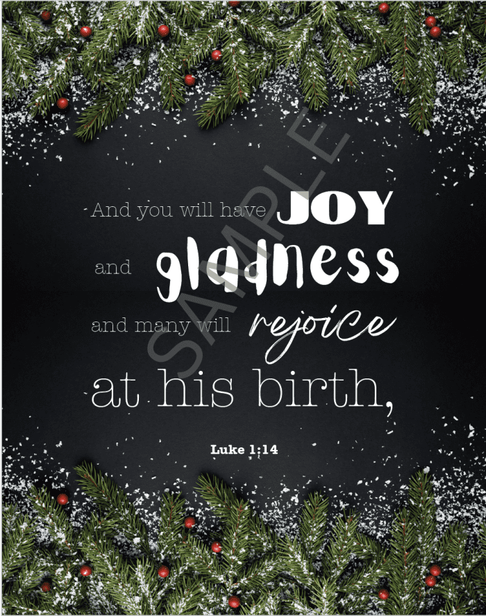 Screenshot 2023-11-27 at 10.51.57 PM Screenshot 2023-11-27 at 10.51.57 PM