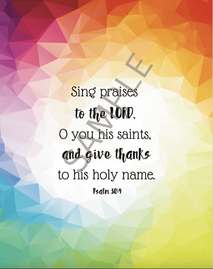 Screenshot 2023-11-27 at 11.08.45 PM Screenshot 2023-11-27 at 11.08.45 PM