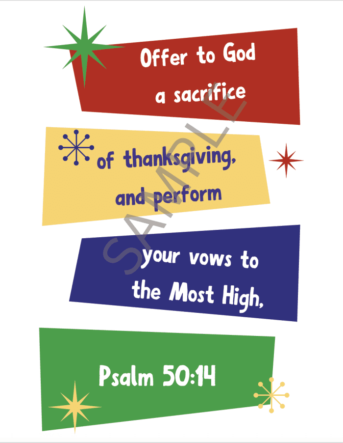 Screenshot 2023-11-27 at 11.08.59 PM Screenshot 2023-11-27 at 11.08.59 PM