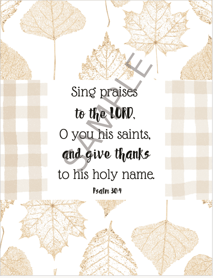 Screenshot 2023-11-27 at 11.20.43 PM Screenshot 2023-11-27 at 11.20.43 PM